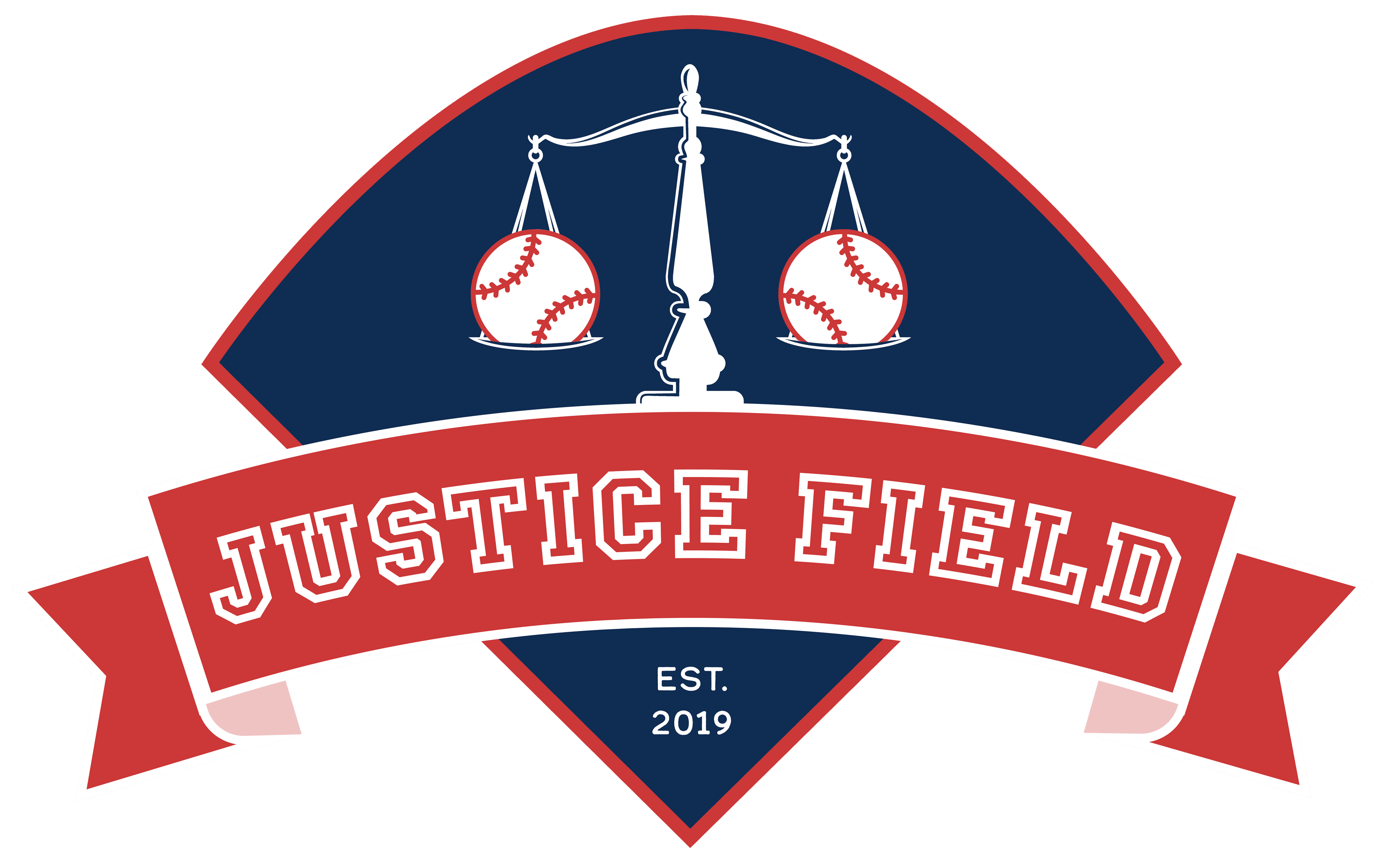 Justice Field